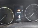 Mitsubishi Outlander Es Image 13