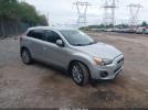 Mitsubishi Outlander Se Image 1
