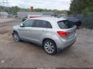 Mitsubishi Outlander Se Image 4
