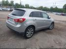Mitsubishi Outlander Se Image 5