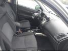 Mitsubishi Outlander Se Image 2