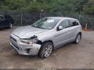 Mitsubishi Outlander Se Image 6
