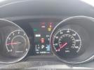 Mitsubishi Outlander Se Image 3