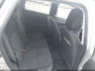Mitsubishi Outlander Se Image 10
