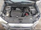 Mitsubishi Outlander Se Image 11