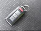 Mitsubishi Outlander Se Image 7