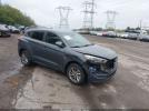 Hyundai TUCSON Se Image 1