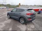 Hyundai TUCSON Se Image 16