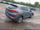 Hyundai TUCSON Se Image 7