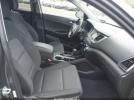 Hyundai TUCSON Se Image 6
