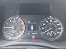 Hyundai TUCSON Se Image 10