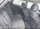 Hyundai TUCSON Se Image 8