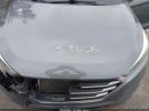 Hyundai TUCSON Se Image 11