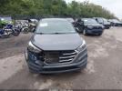 Hyundai TUCSON Se Image 14