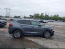 Hyundai TUCSON Se Image 15