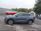 Hyundai TUCSON Se Image 5