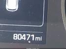 Hyundai TUCSON Se Image 4
