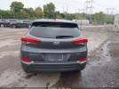 Hyundai TUCSON Se Image 3