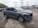 Hyundai TUCSON Se Image 13