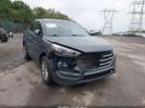 Hyundai TUCSON Se Image 19