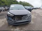 Hyundai TUCSON Se Image 18