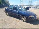 Nissan Sentra 1.8s Image 1