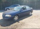 Nissan Sentra 1.8s Image 10