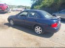 Nissan Sentra 1.8s Image 11