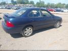 Nissan Sentra 1.8s Image 13