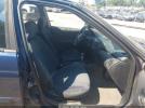 Nissan Sentra 1.8s Image 2