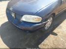 Nissan Sentra 1.8s Image 14