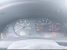 Nissan Sentra 1.8s Image 17