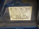 Nissan Sentra 1.8s Image 16