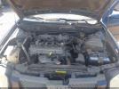 Nissan Sentra 1.8s Image 4