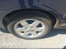 Nissan Sentra 1.8s Image 15