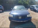 Nissan Sentra 1.8s Image 8