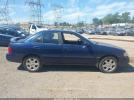 Nissan Sentra 1.8s Image 6