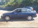 Nissan Sentra 1.8s Image 7