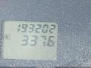 Nissan Sentra 1.8s Image 3