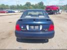 Nissan Sentra 1.8s Image 5