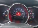 Kia Optima Ex Image 12