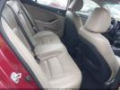 Kia Optima Ex Image 2