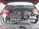 Kia Optima Ex Image 7