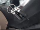 Kia Optima Ex Image 5