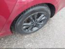 Kia Optima Ex Image 8