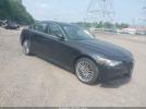Alfa Romeo Giulia Ti Awd Image 1