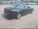 Alfa Romeo Giulia Ti Awd Image 6