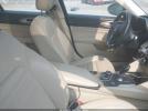 Alfa Romeo Giulia Ti Awd Image 4