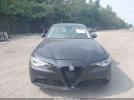 Alfa Romeo Giulia Ti Awd Image 8
