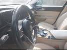 Alfa Romeo Giulia Ti Awd Image 3